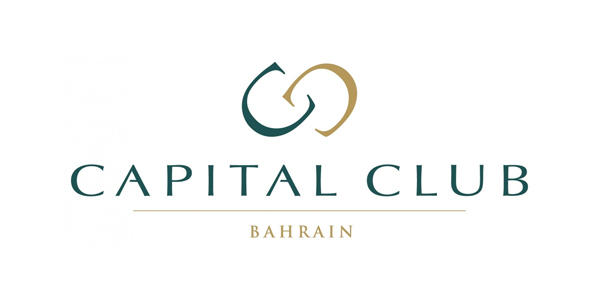 Nawaf Al Janahi – The Capital Club in Bahrain Hosts Nawaf Al Janahi in ...
